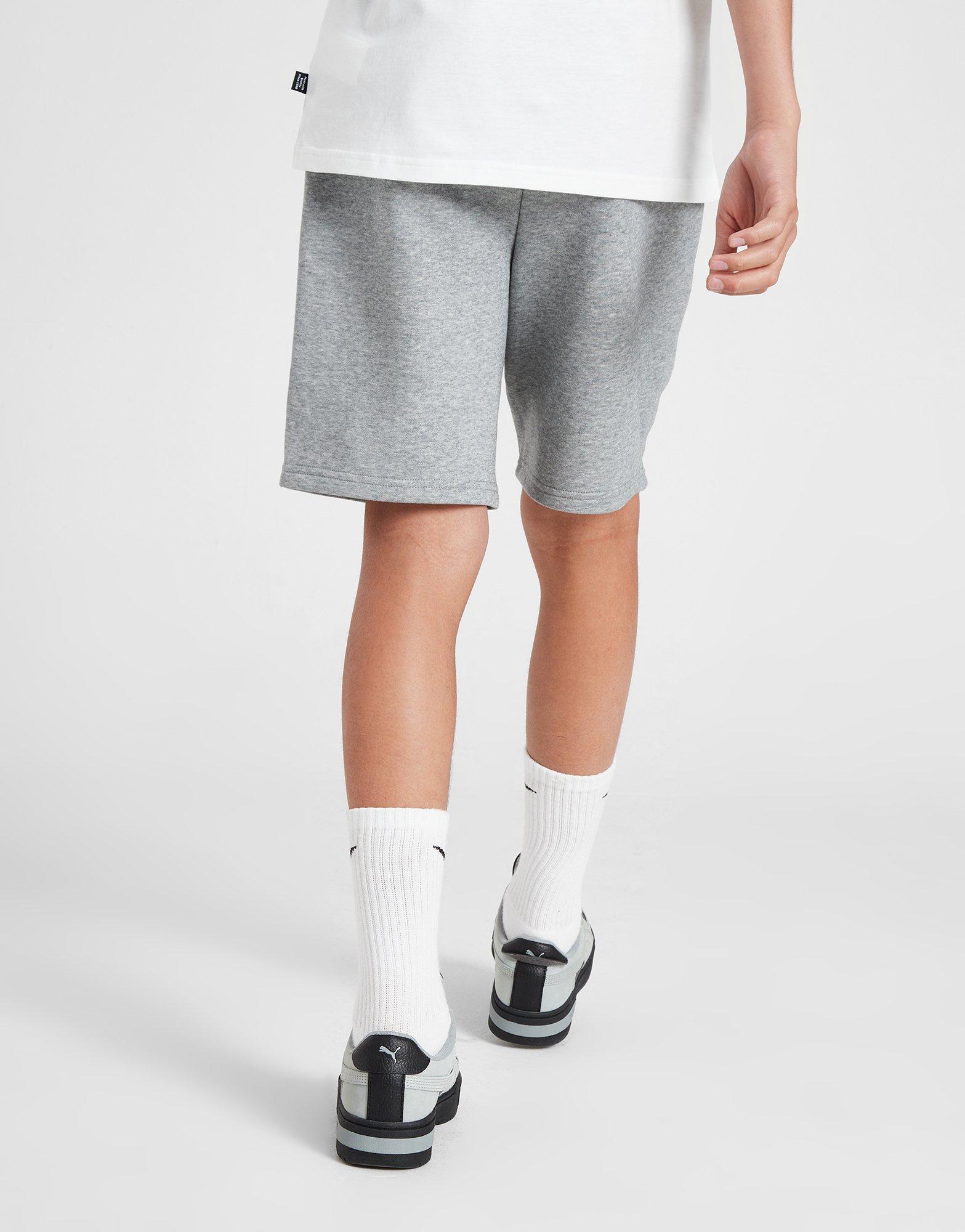 Puma Core Shorts Junior