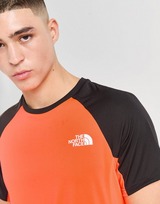 The North Face Performance T-Shirt