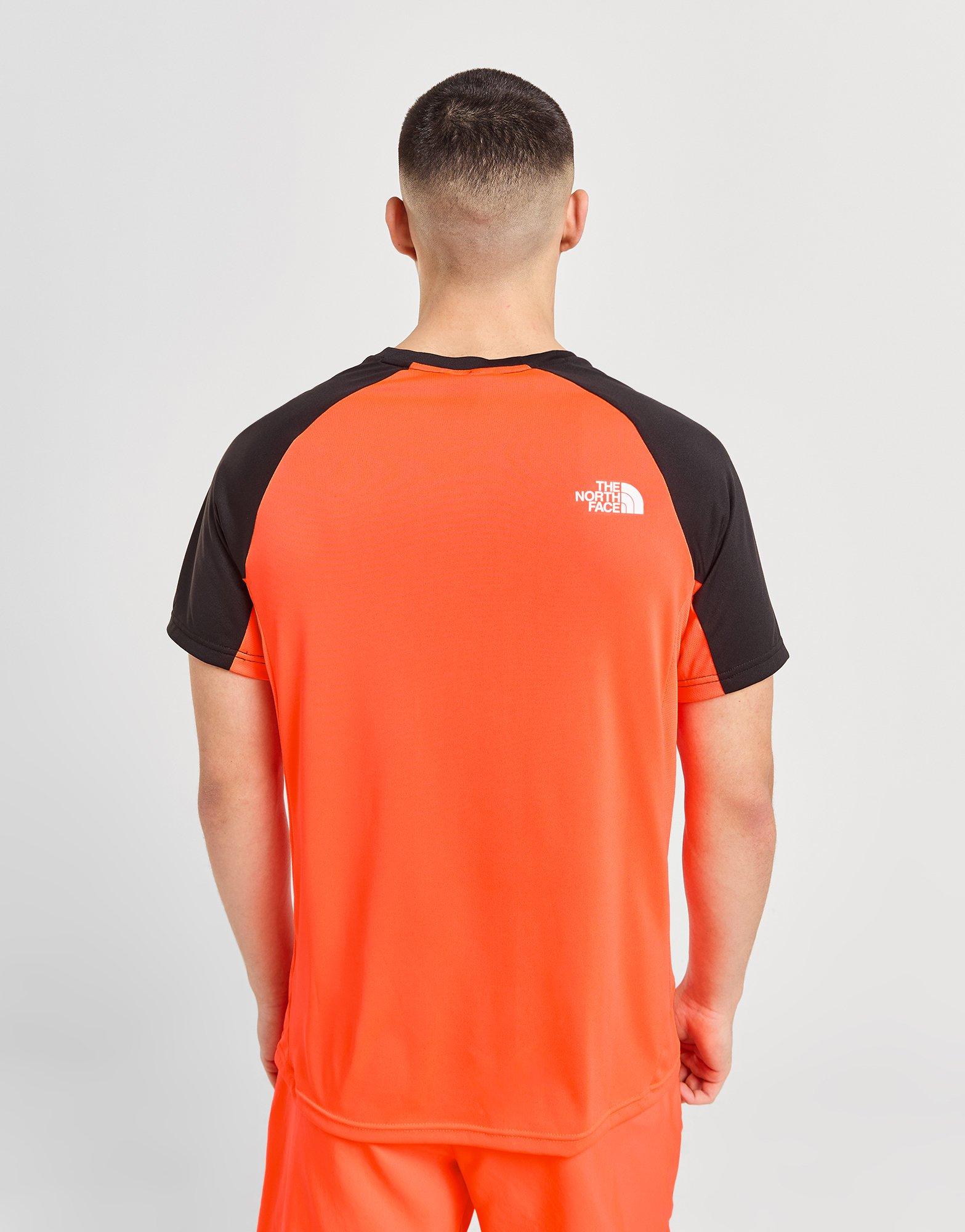 The North Face Performance T-Shirt