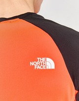 The North Face Camiseta Performance