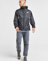The North Face Giacca a Vento All Over Print