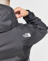 The North Face Vent All-Over-Print Jacke