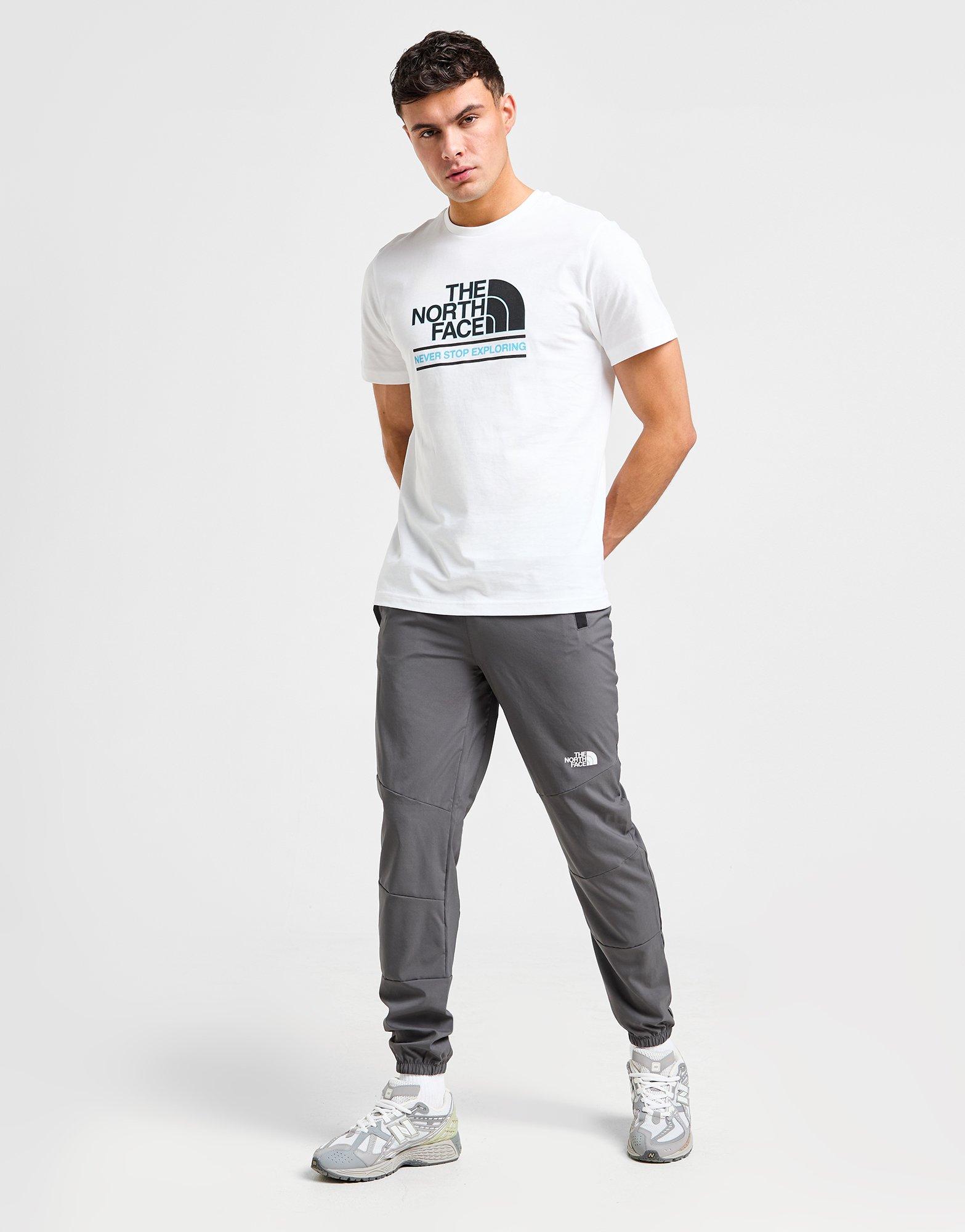 The North Face Changala T-Shirt