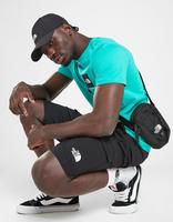 The North Face Trishul Cargo Shorts