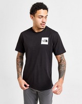 The North Face T-shirt Story Box Homme