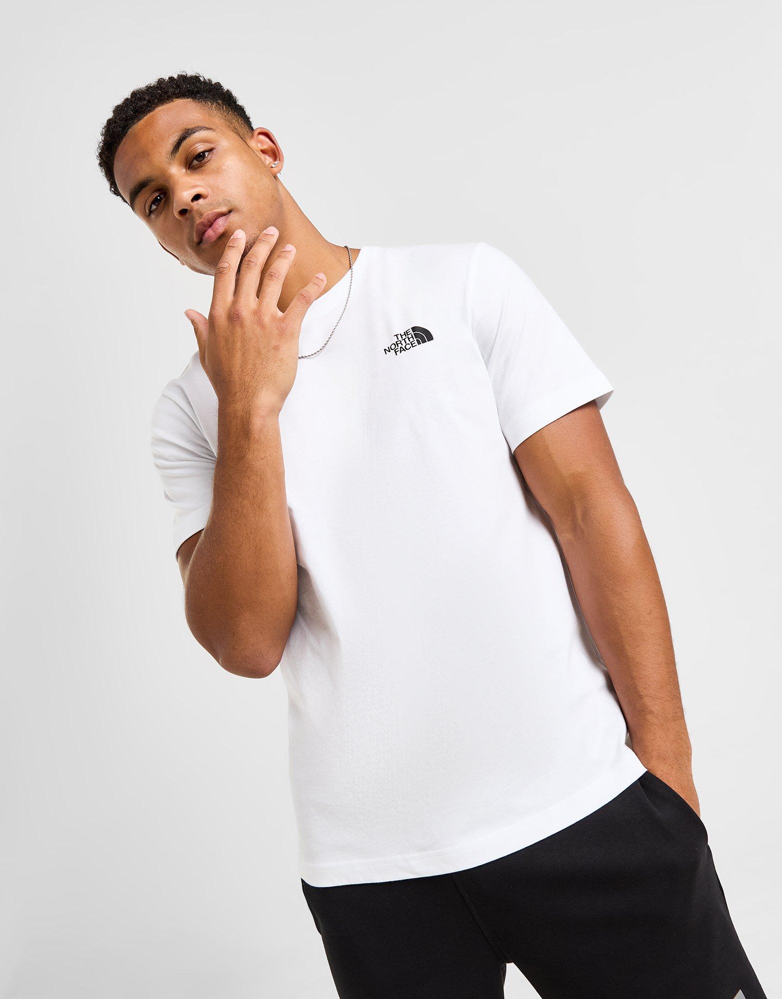 The North Face T-Shirt