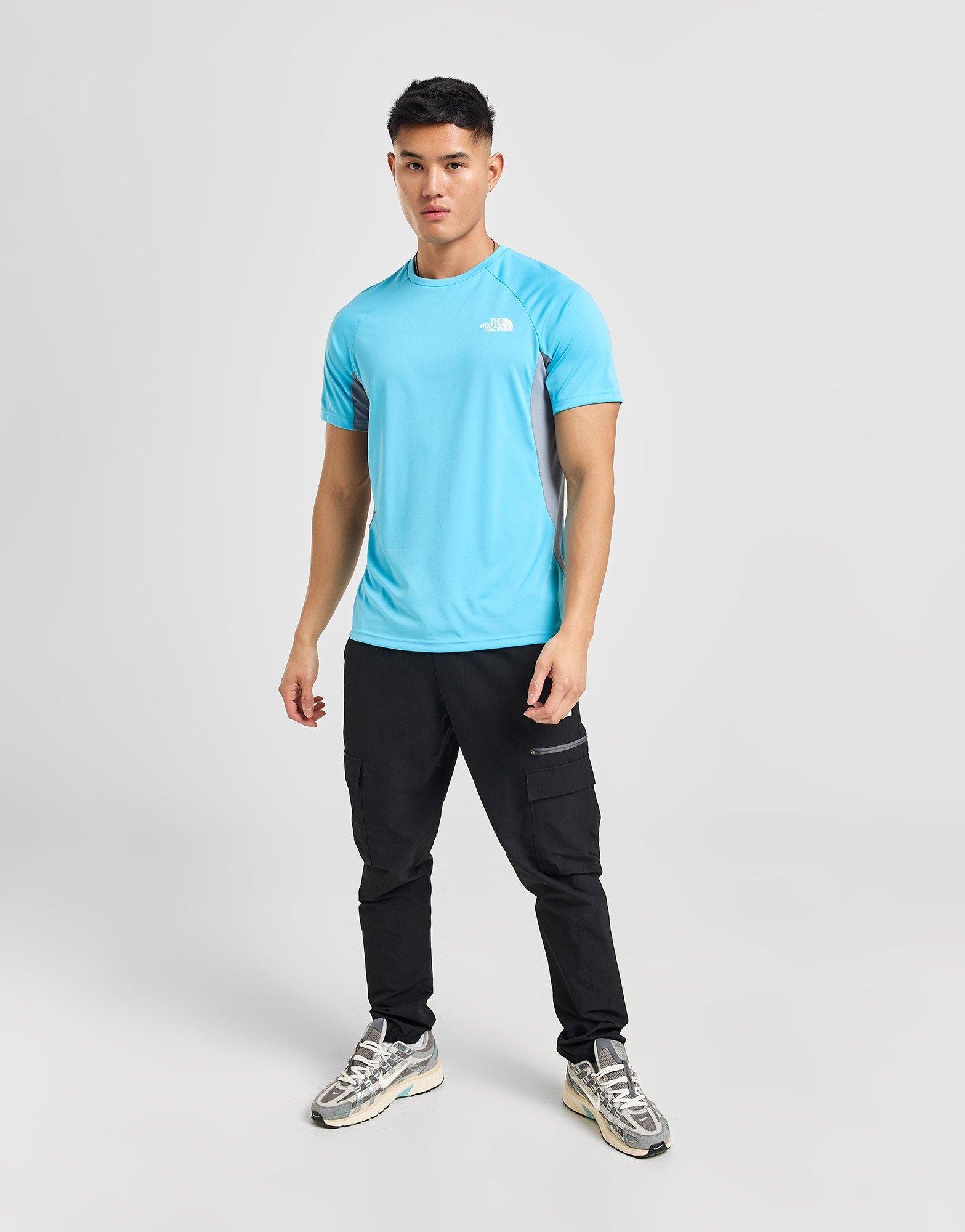 The North Face Performance T-Shirt