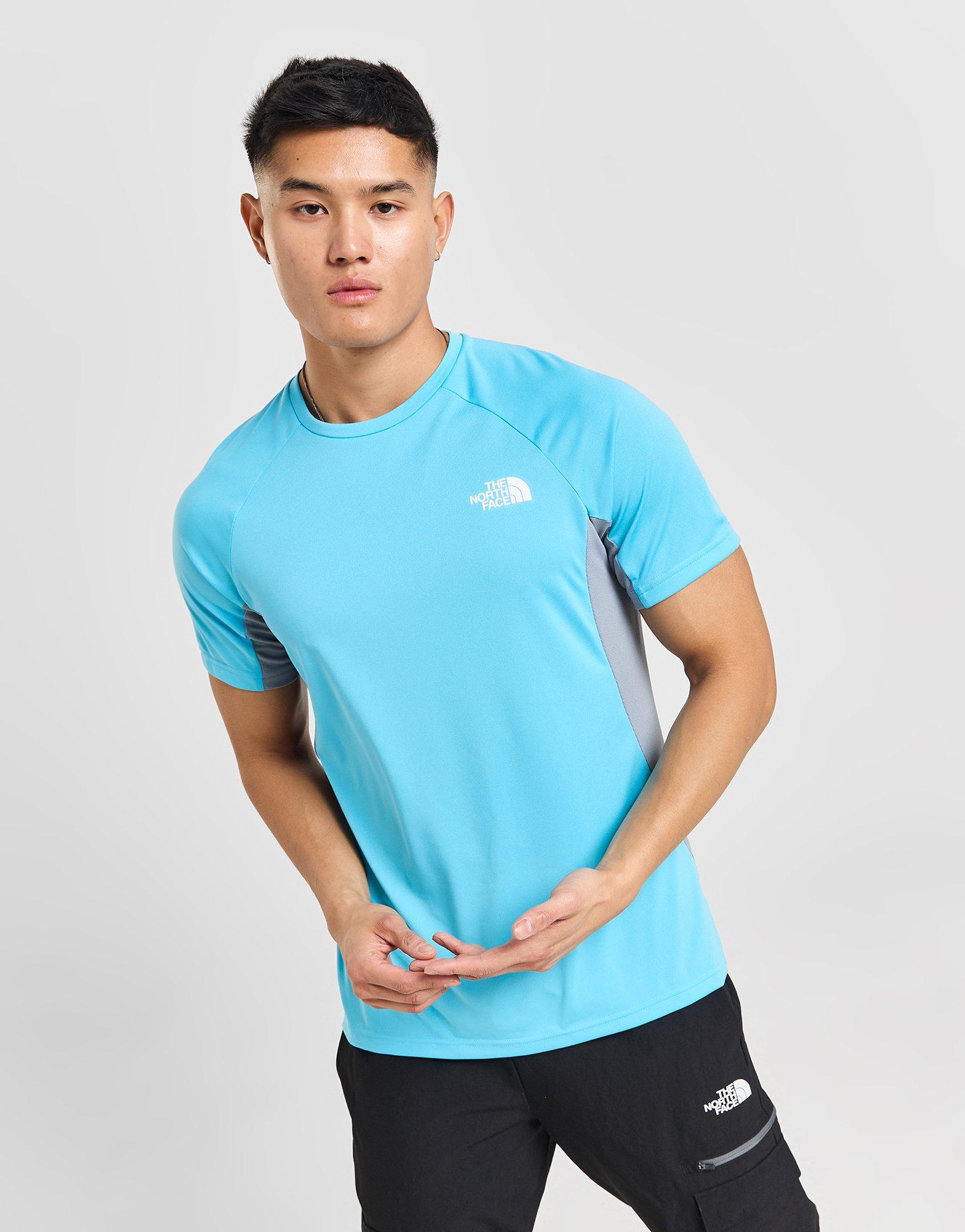 The North Face Performance T-Shirt