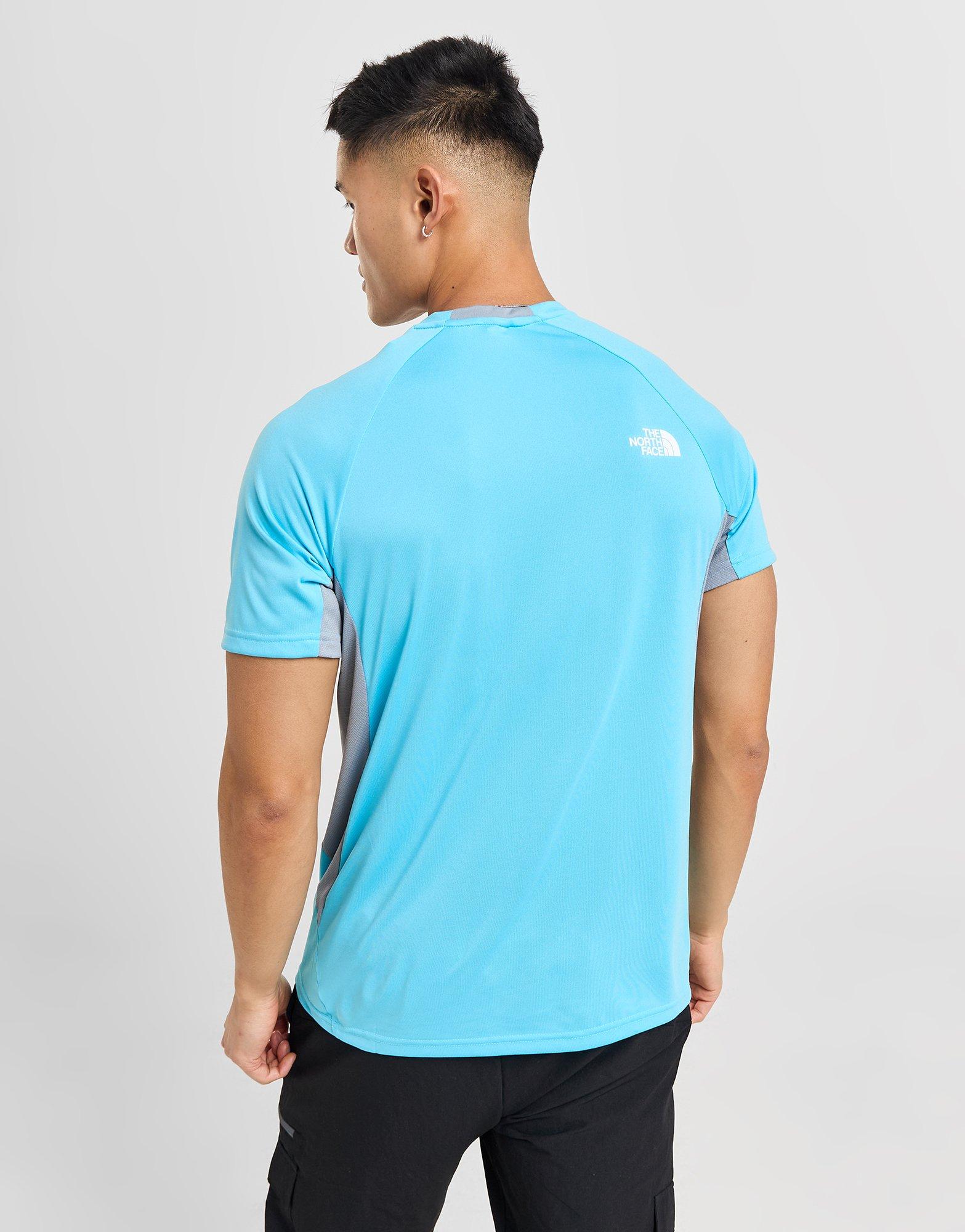The North Face Performance T-Shirt