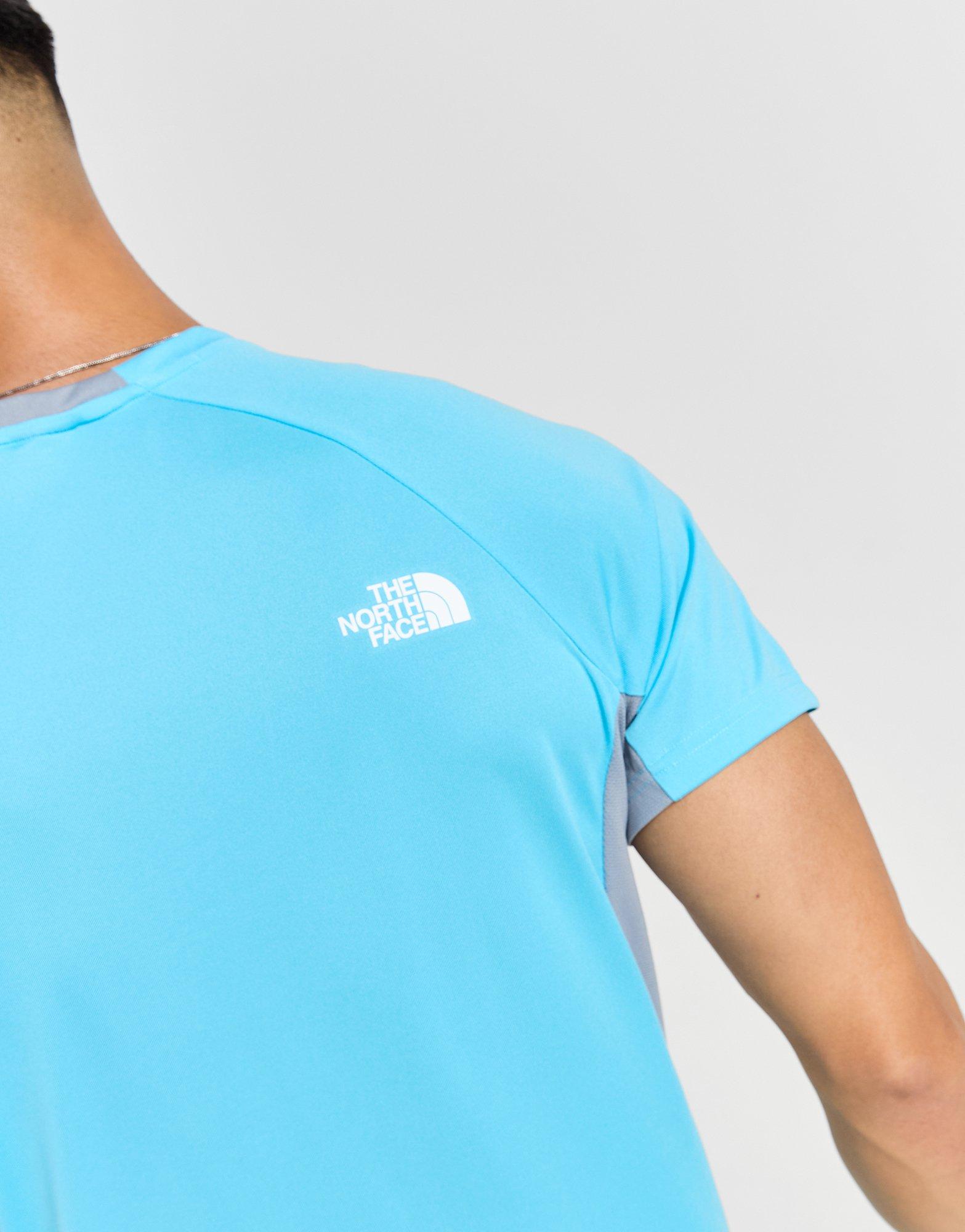 The North Face Performance T-Shirt