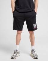 The North Face Shorts Herr