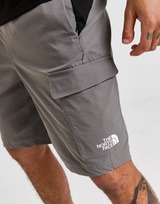 The North Face Trishul Cargo Shorts
