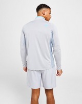 The North Face Performance 1/4 Zip Top