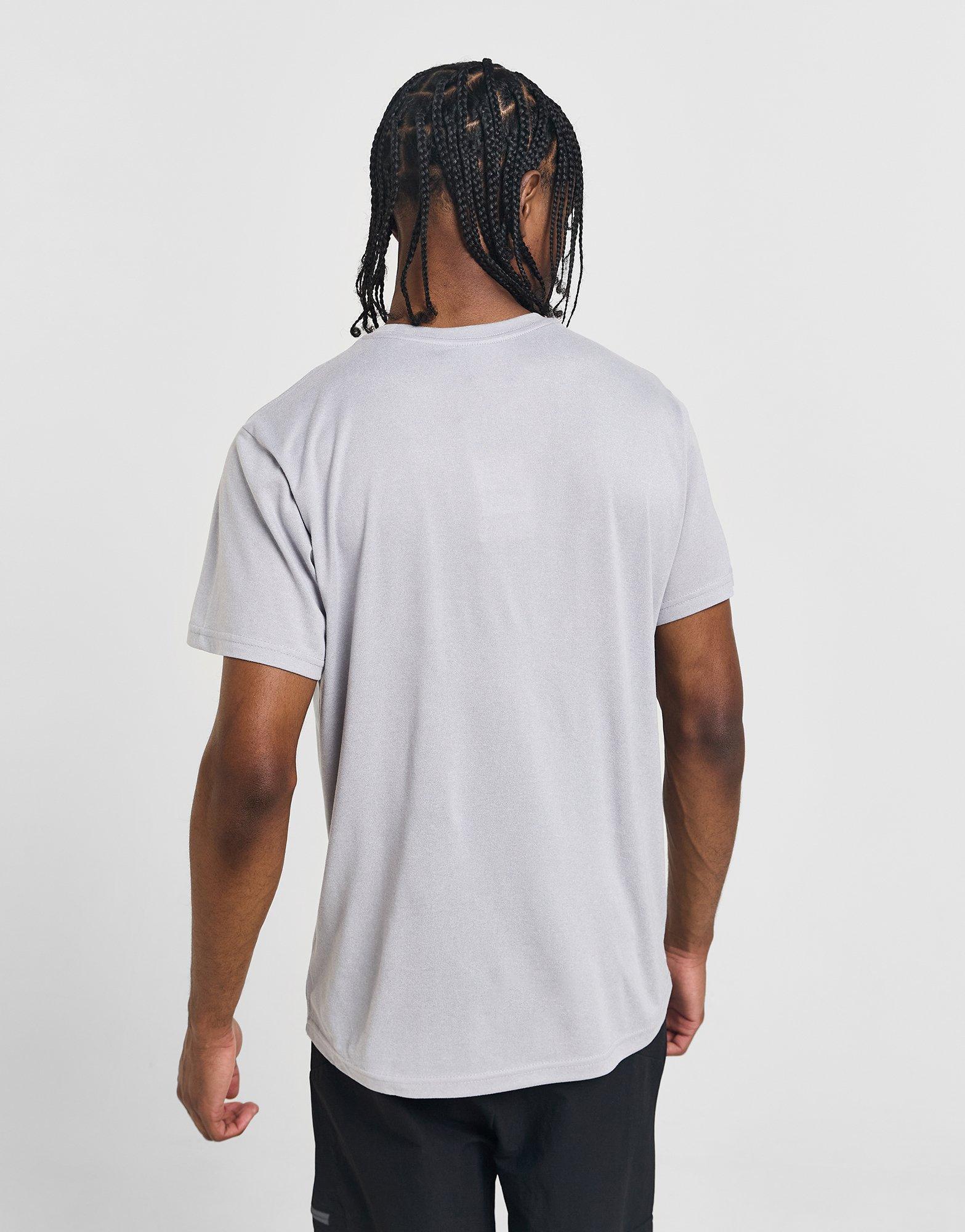 The North Face Performance Graphic T-Shirt