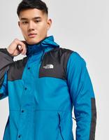 The North Face Giacca Mountain Seasonal