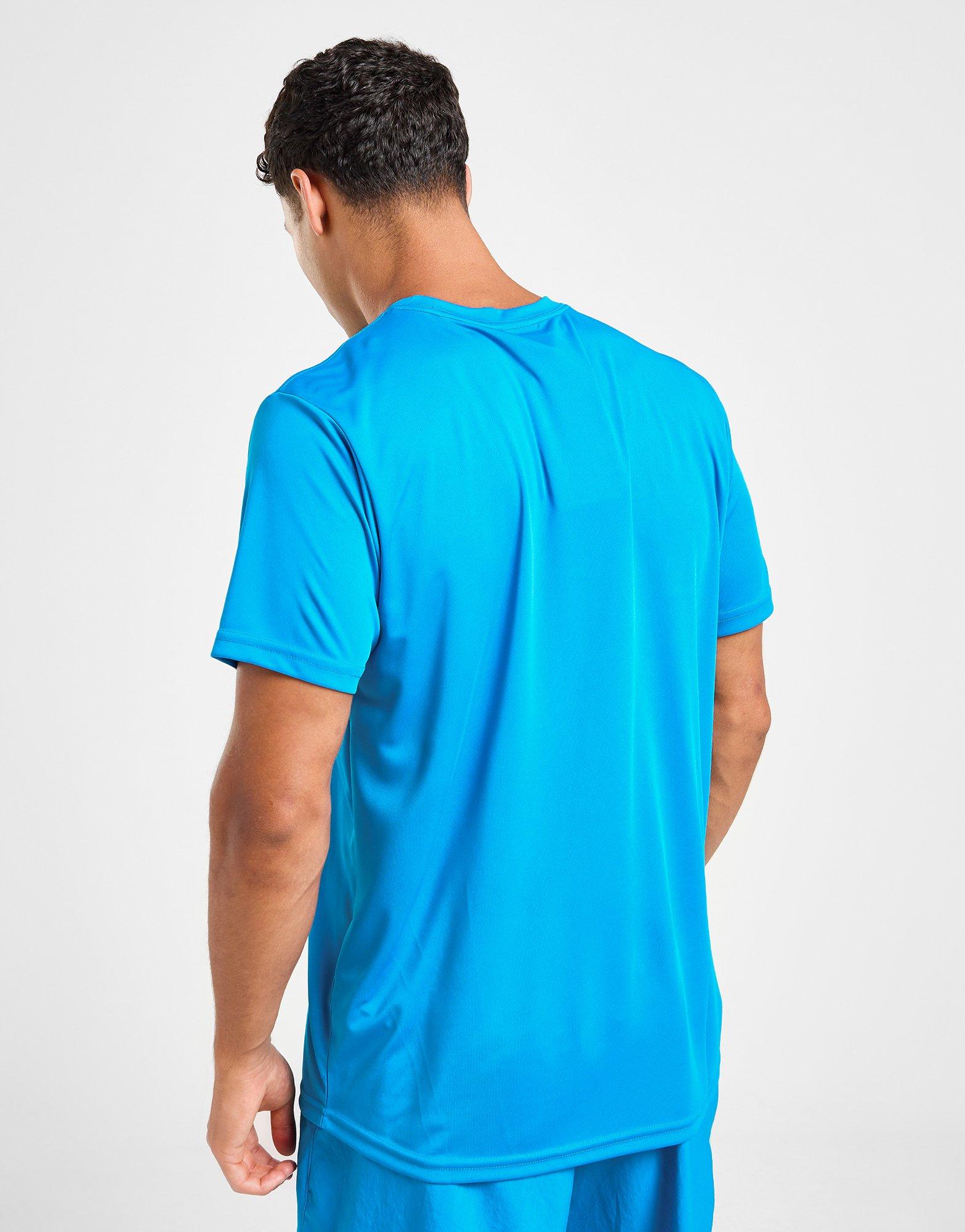 The North Face Performance Graphic T-Shirt