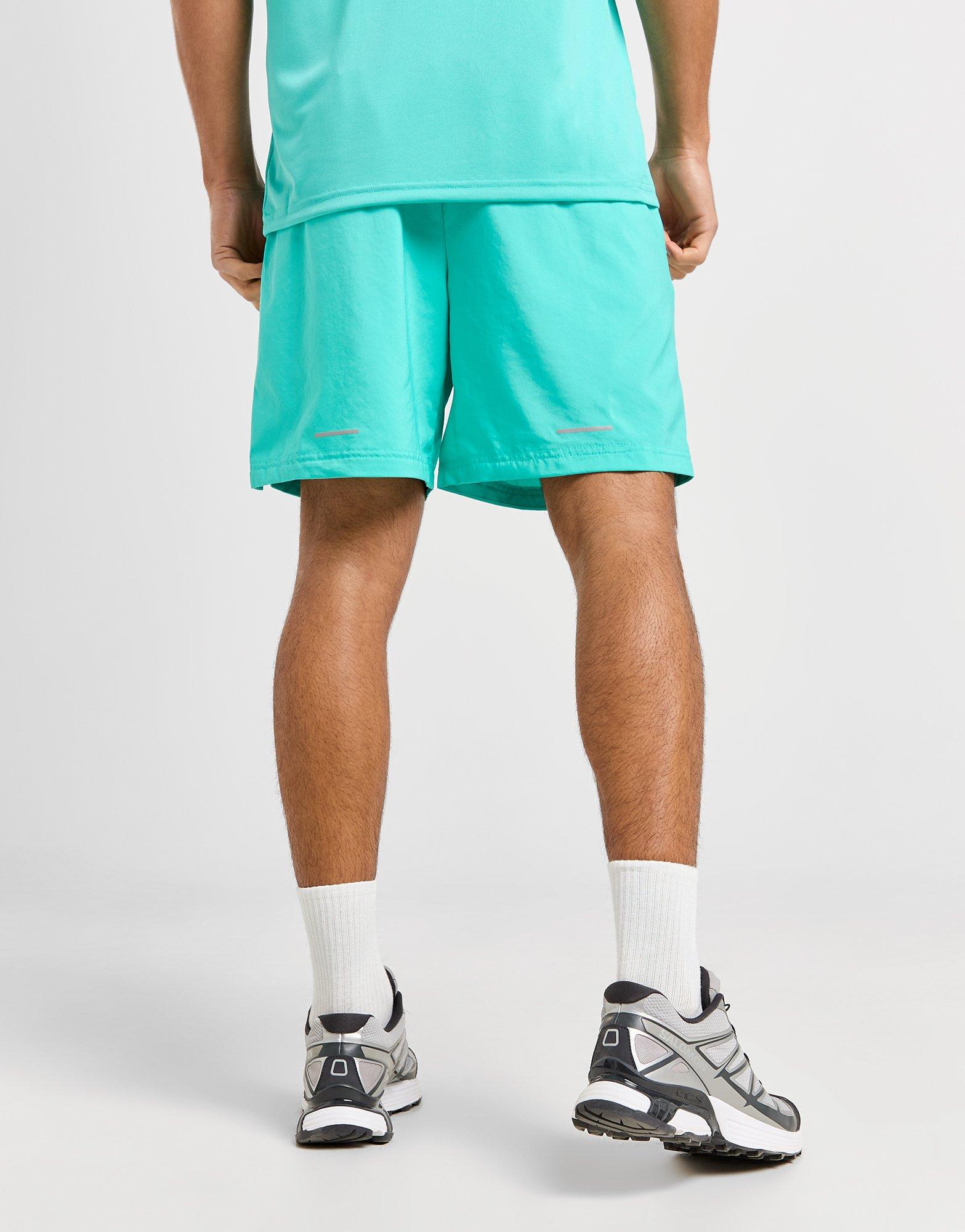 The North Face Performance Woven Shorts