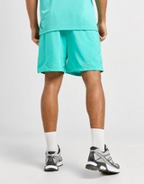 The North Face Short Performance Homme