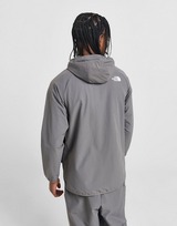 The North Face Casaco Performance Woven