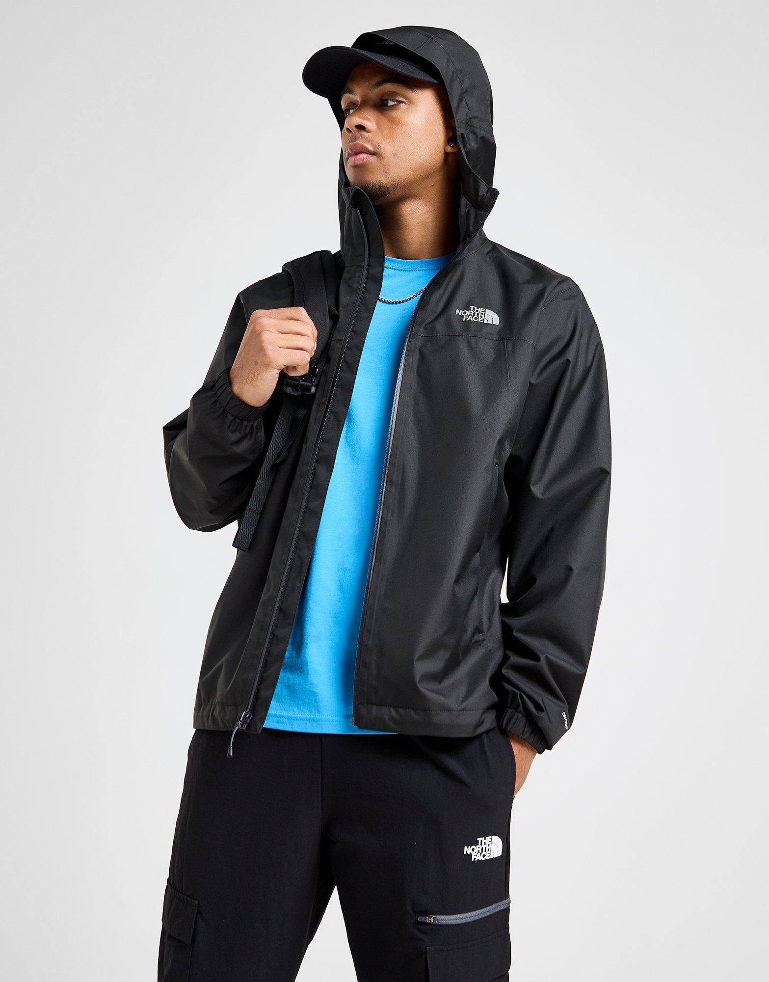 The North Face OST Jacka