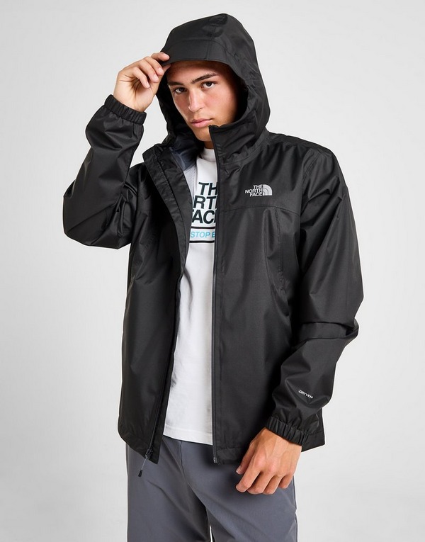 The North Face Casaco OST