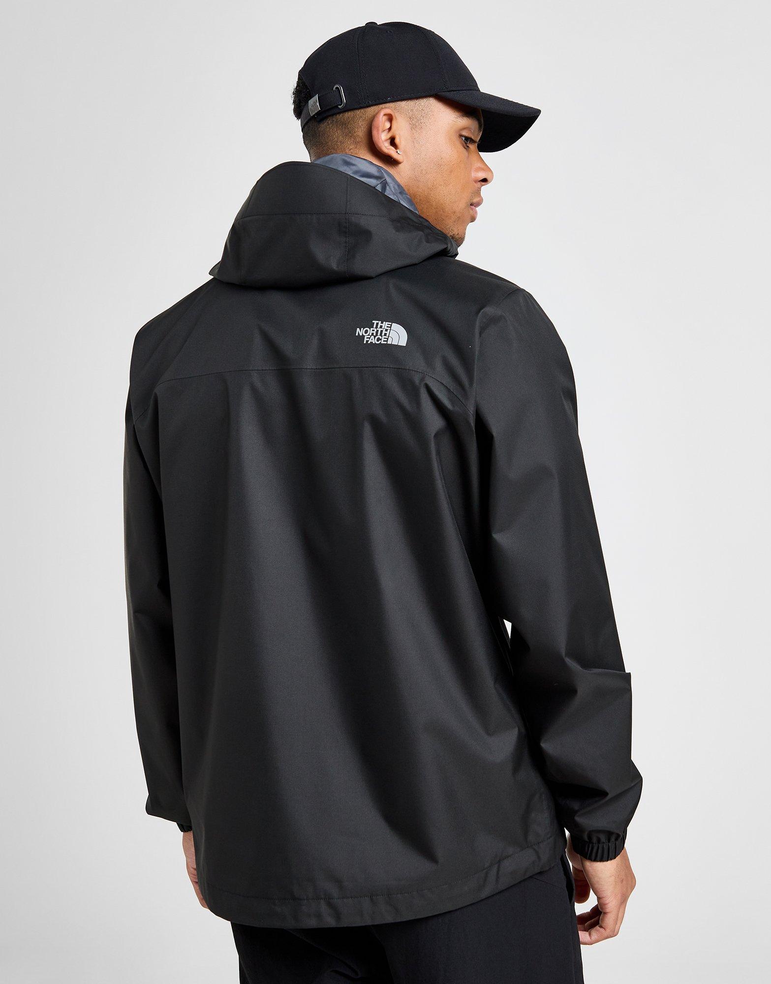 The North Face OST Jacka Herr