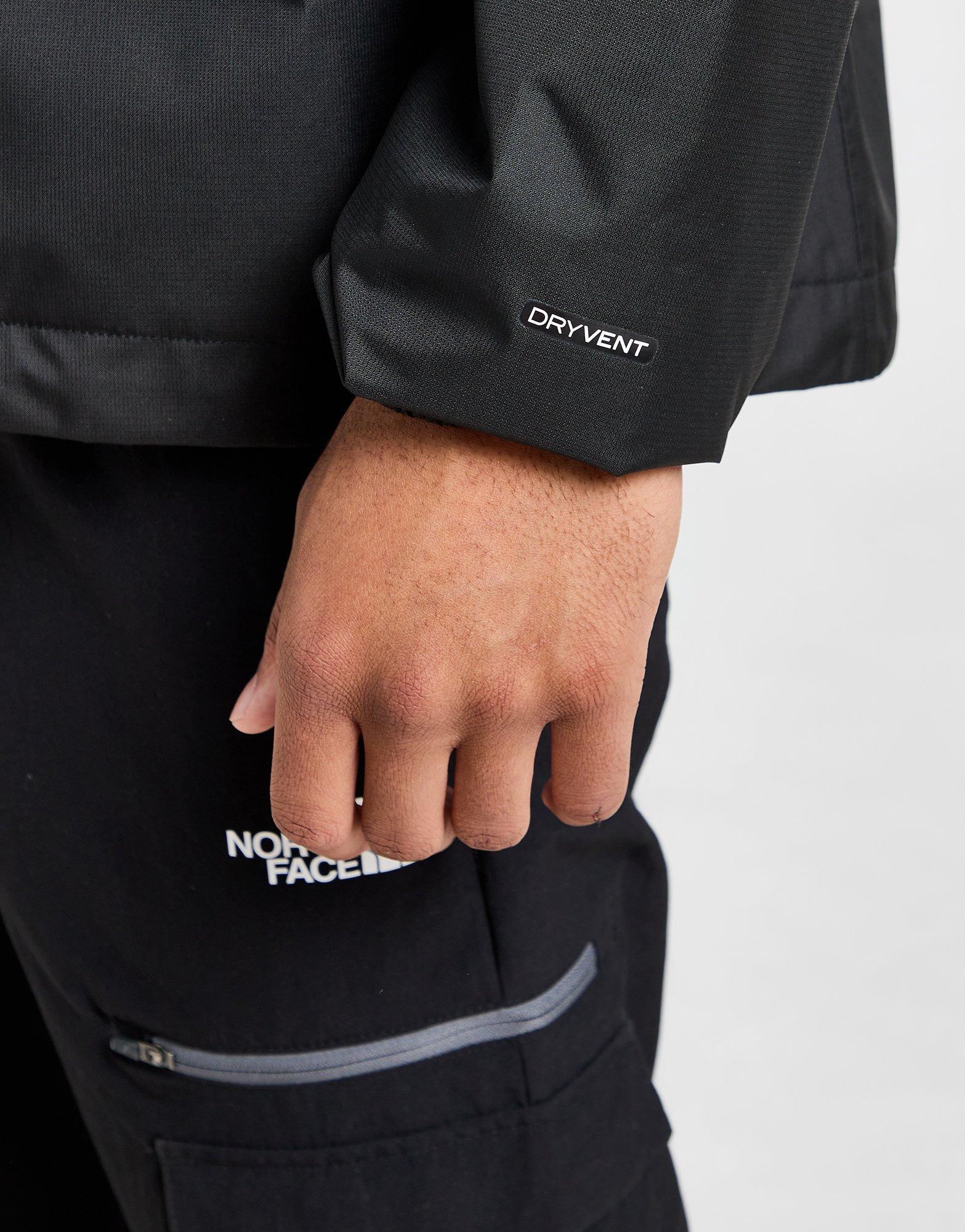 The North Face OST Jacka Herr