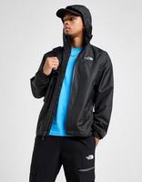 The North Face Giacca Impermeabile e Antivento OST