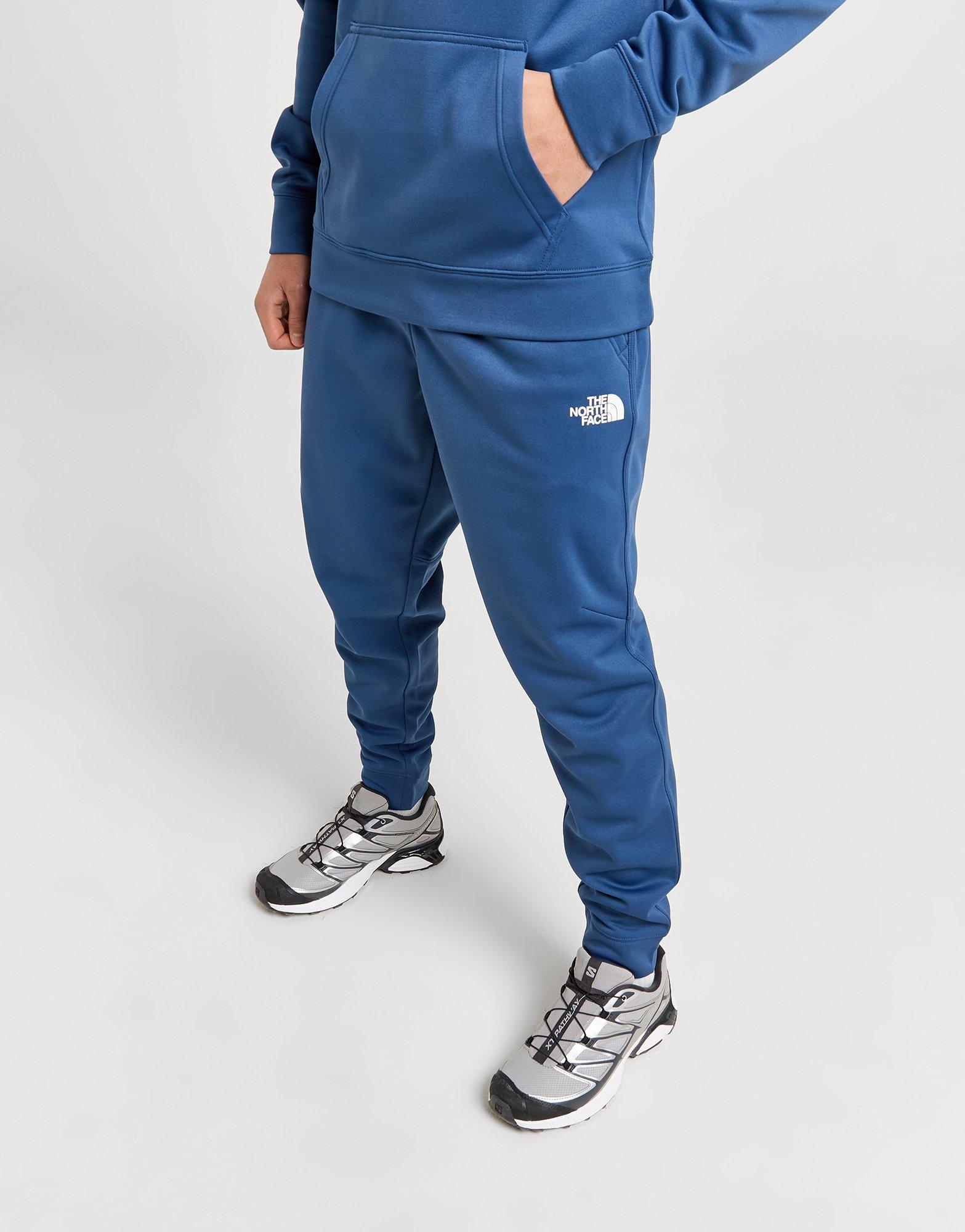 The North Face Surgent Tracksuit