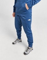 The North Face Surgent Tracksuit Herr
