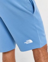 The North Face Short Fine Box Homme