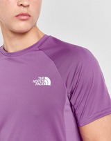 The North Face T-Shirt Performance