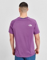 The North Face T-Shirt Performance