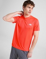 The North Face Reaxion Box T-Shirt