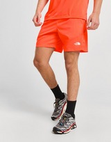 The North Face 24/7 Shorts Herr