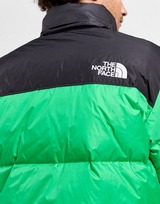 The North Face 1996 Retro Nuptse Puffer Jacket