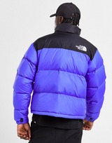 The North Face chaqueta Nuptse 1996