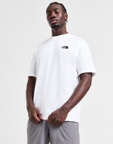 The North Face Oversized Simple Dome T-Shirt