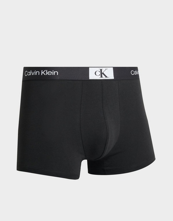 Calvin Klein 1-Pack CK96 Trunks