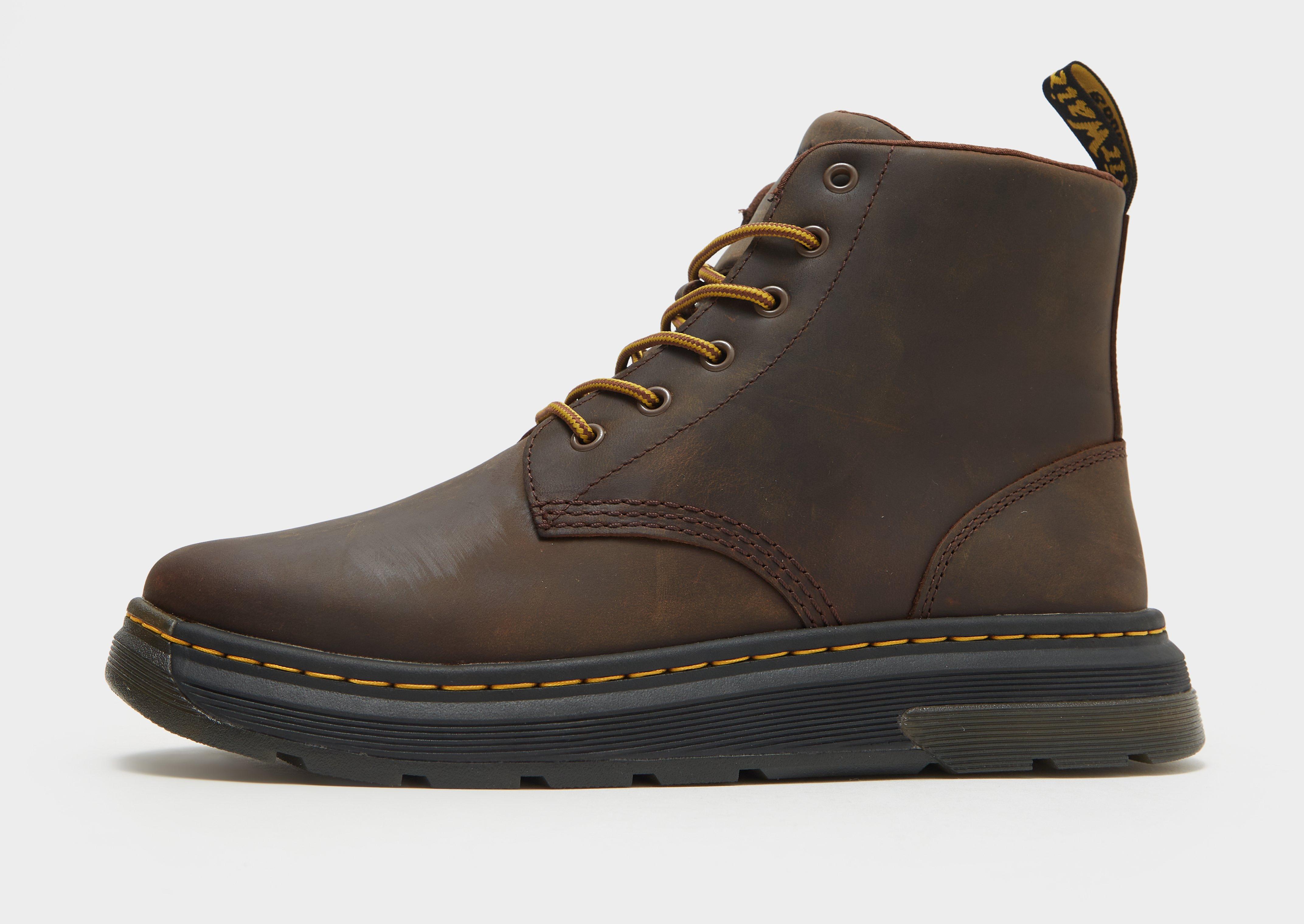 Dr martens hotsell 70 off arm