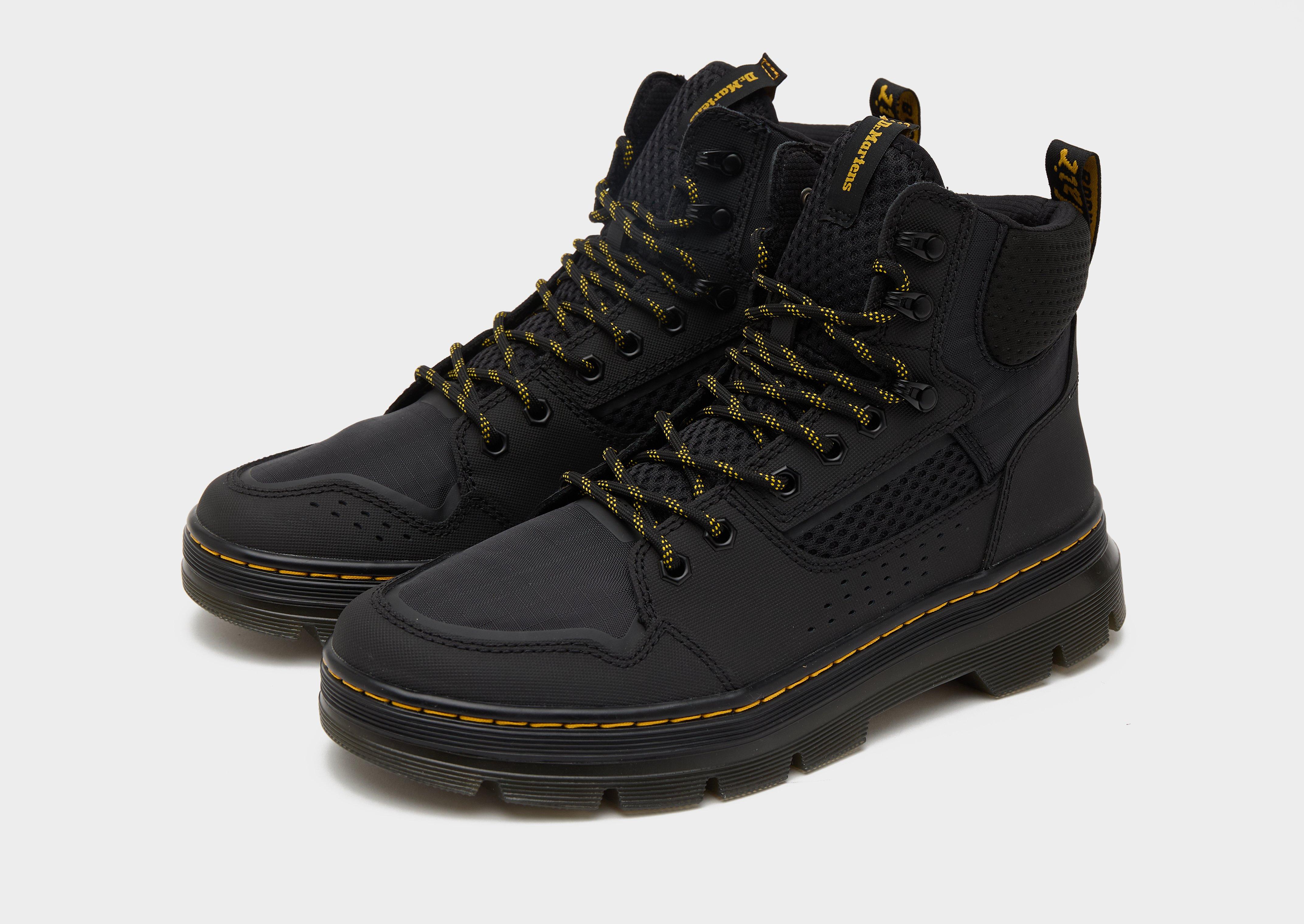 Dr martens zuma ii 5 online eye