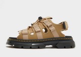 Dr. Martens Tract Sandals