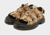 Dr. Martens Sandales Tract Homme