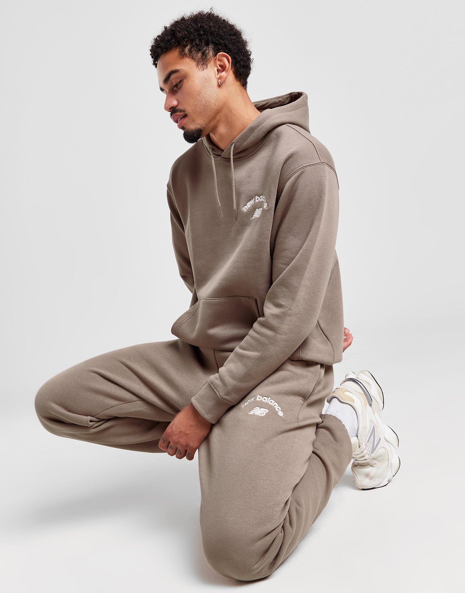 New Balance Joggers -  UK