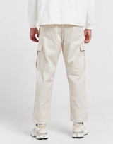 New Balance Combat Cargo Pants Herre