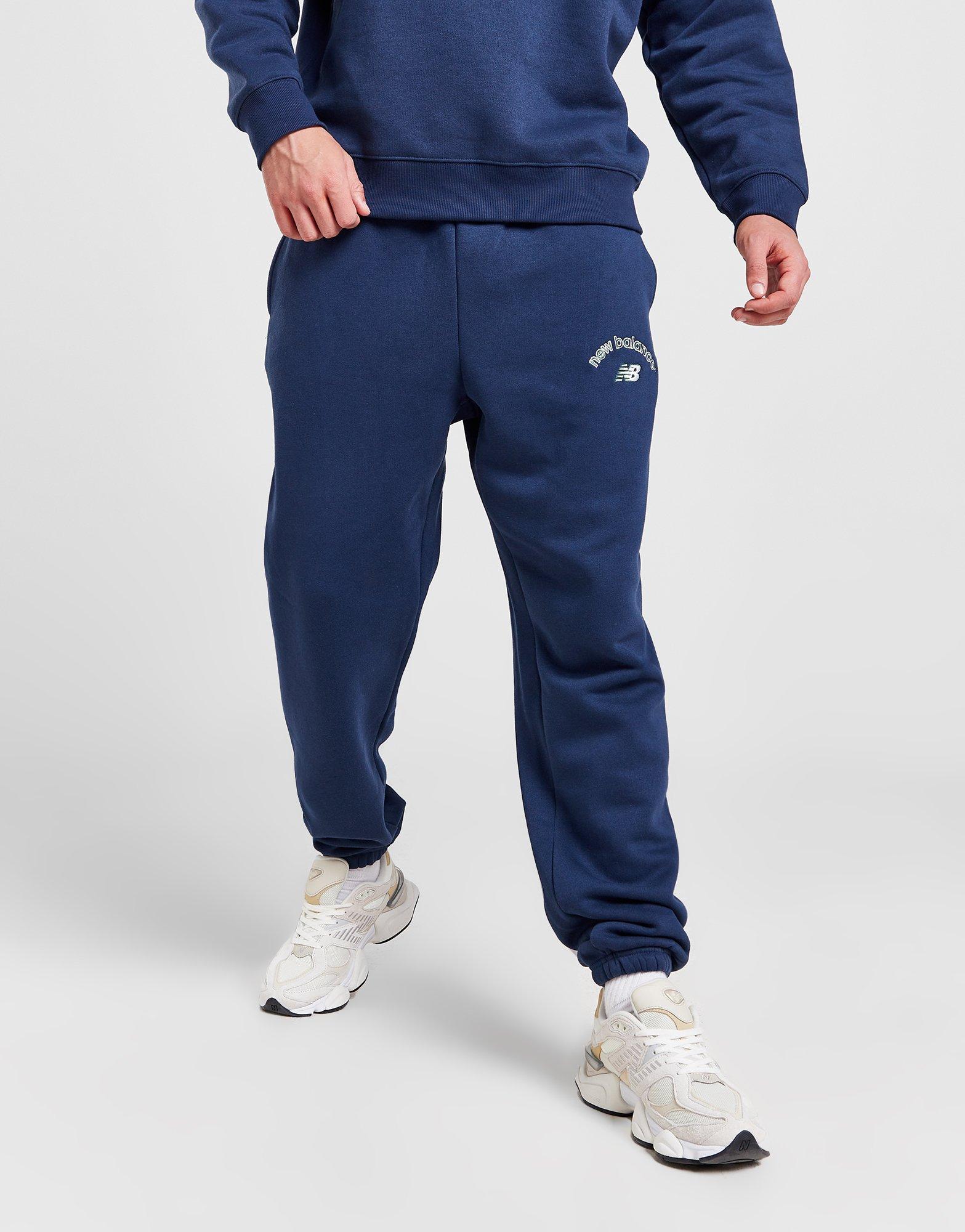 New Balance Arch Jogginghose