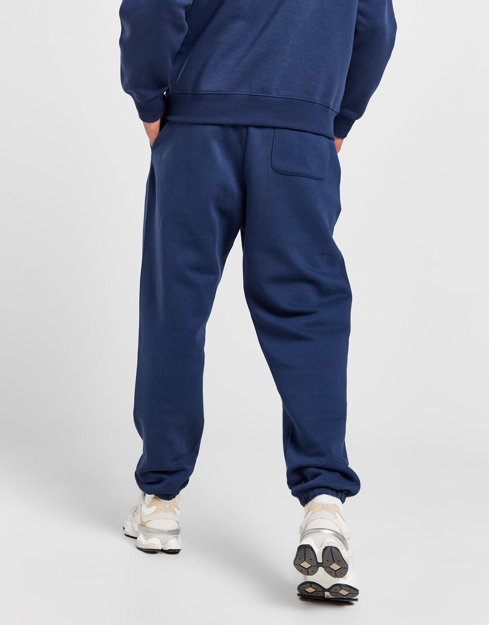 New Balance Arch Jogginghose