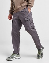 New Balance Pantalon Cargo Combat Homme