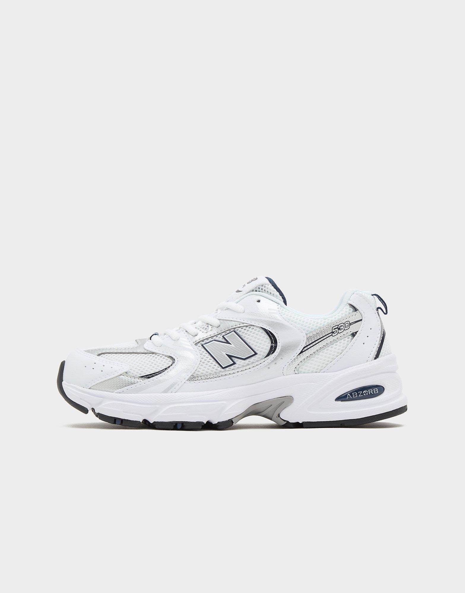 New Balance 530 Junior