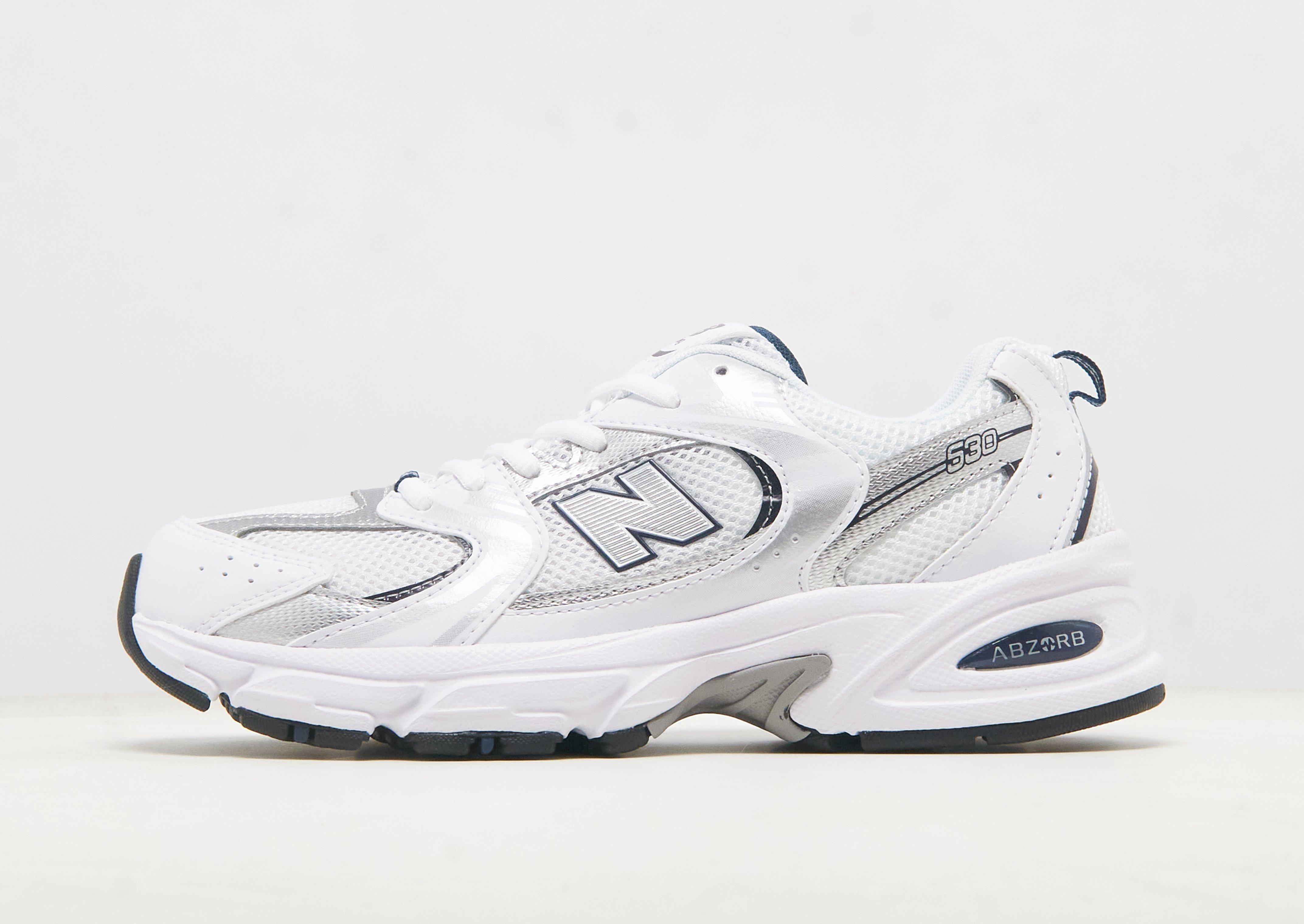 New Balance 530 Junior